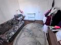 3-бөлмелі пәтер · 81 м² · 5/5 қабат, Маншук Маметова 54/2 — Роддом, бағасы: 18 млн ₸ в Экибастузе — фото 6