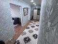 3-бөлмелі пәтер · 81 м² · 5/5 қабат, Маншук Маметова 54/2 — Роддом, бағасы: 18 млн ₸ в Экибастузе — фото 7