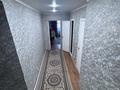 3-бөлмелі пәтер · 81 м² · 5/5 қабат, Маншук Маметова 54/2 — Роддом, бағасы: 18 млн ₸ в Экибастузе — фото 8