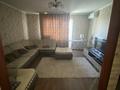 2-комнатная квартира · 52 м² · 5/5 этаж, Холодный ключ, Ауэзова 37 за 21.2 млн ₸ в Семее