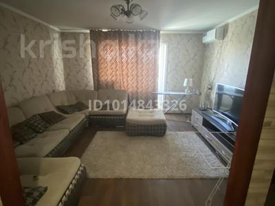 2-комнатная квартира · 52 м² · 5/5 этаж, Холодный ключ, Ауэзова 37 за 21.2 млн ₸ в Семее