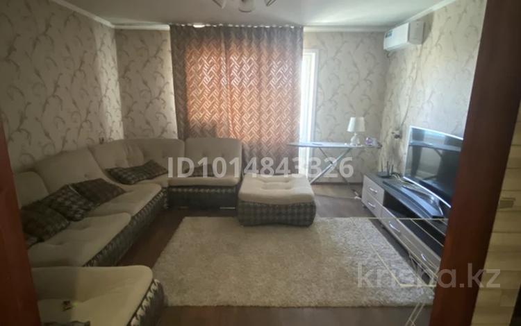2-комнатная квартира · 52 м² · 5/5 этаж, Холодный ключ, Ауэзова 37 за 21.2 млн ₸ в Семее — фото 2