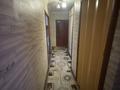 2-комнатная квартира · 52 м² · 5/5 этаж, Холодный ключ, Ауэзова 37 за 21.2 млн ₸ в Семее — фото 10