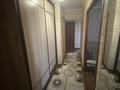 2-комнатная квартира · 52 м² · 5/5 этаж, Холодный ключ, Ауэзова 37 за 21.2 млн ₸ в Семее — фото 11