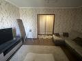 2-комнатная квартира · 52 м² · 5/5 этаж, Холодный ключ, Ауэзова 37 за 21.2 млн ₸ в Семее — фото 2