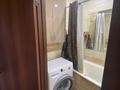 2-комнатная квартира · 52 м² · 5/5 этаж, Холодный ключ, Ауэзова 37 за 21.2 млн ₸ в Семее — фото 3