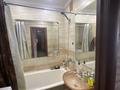 2-комнатная квартира · 52 м² · 5/5 этаж, Холодный ключ, Ауэзова 37 за 21.2 млн ₸ в Семее — фото 4