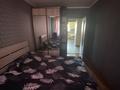 2-комнатная квартира · 52 м² · 5/5 этаж, Холодный ключ, Ауэзова 37 за 21.2 млн ₸ в Семее — фото 6