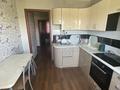 2-комнатная квартира · 52 м² · 5/5 этаж, Холодный ключ, Ауэзова 37 за 21.2 млн ₸ в Семее — фото 8