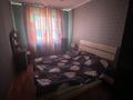 2-комнатная квартира · 52 м² · 5/5 этаж, Холодный ключ, Ауэзова 37 за 21.2 млн ₸ в Семее — фото 9