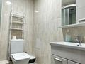 1-бөлмелі пәтер · 38 м² · 5/12 қабат, мкр Акбулак, Улица Байтерекова 107, бағасы: 13 000 〒 в Алматы, Алатауский р-н — фото 10