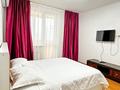 1-комнатная квартира · 38 м² · 5/12 этаж, мкр Акбулак, Улица Байтерекова 107 за 13 000 ₸ в Алматы, Алатауский р-н — фото 2
