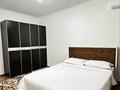 1-комнатная квартира · 38 м² · 5/12 этаж, мкр Акбулак, Улица Байтерекова 107 за 13 000 ₸ в Алматы, Алатауский р-н — фото 3