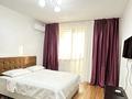 1-комнатная квартира · 38 м² · 5/12 этаж, мкр Акбулак, Улица Байтерекова 107 за 13 000 ₸ в Алматы, Алатауский р-н — фото 5