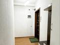 1-комнатная квартира · 38 м² · 5/12 этаж, мкр Акбулак, Улица Байтерекова 107 за 13 000 ₸ в Алматы, Алатауский р-н — фото 8