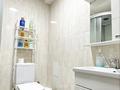1-комнатная квартира · 38 м² · 5/12 этаж, мкр Акбулак, Улица Байтерекова 107 за 13 000 ₸ в Алматы, Алатауский р-н — фото 10