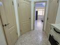 1-комнатная квартира · 45 м² · 4/5 этаж, 20 за 100 000 ₸ в Актау, 18-й мкр 