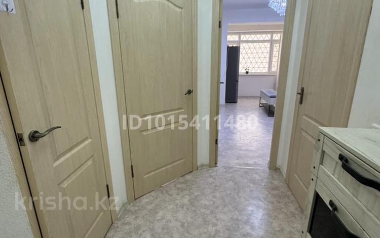 1-комнатная квартира · 45 м² · 4/5 этаж, 20 за 100 000 ₸ в Актау, 18-й мкр  — фото 2