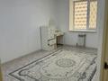 1-комнатная квартира · 45 м² · 4/5 этаж, 20 за 100 000 ₸ в Актау, 18-й мкр  — фото 2
