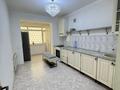 1-комнатная квартира · 45 м² · 4/5 этаж, 20 за 100 000 ₸ в Актау, 18-й мкр  — фото 4