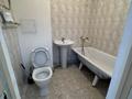 1-комнатная квартира · 45 м² · 4/5 этаж, 20 за 100 000 ₸ в Актау, 18-й мкр  — фото 6