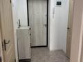 1-комнатная квартира · 45 м² · 4/5 этаж, 20 за 100 000 ₸ в Актау, 18-й мкр  — фото 7