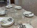 2-бөлмелі пәтер · 60 м² · 2/5 қабат, Кунаева 6 — Абая, бағасы: 15 000 ₸ в Таразе — фото 4