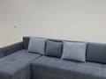 2-бөлмелі пәтер · 60 м² · 2/5 қабат, Кунаева 6 — Абая, бағасы: 15 000 ₸ в Таразе — фото 6