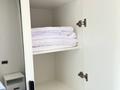 2-бөлмелі пәтер · 60 м² · 2/5 қабат, Кунаева 6 — Абая, бағасы: 15 000 ₸ в Таразе — фото 8