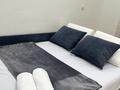 2-бөлмелі пәтер · 60 м² · 2/5 қабат, Кунаева 6 — Абая, бағасы: 15 000 ₸ в Таразе — фото 10