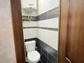 2-бөлмелі пәтер · 60 м² · 2/5 қабат, Кунаева 6 — Абая, бағасы: 15 000 ₸ в Таразе — фото 11