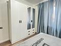 2-бөлмелі пәтер · 60 м² · 2/5 қабат, Кунаева 6 — Абая, бағасы: 15 000 ₸ в Таразе — фото 13