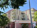 2-бөлмелі пәтер · 60 м² · 2/5 қабат, Кунаева 6 — Абая, бағасы: 15 000 ₸ в Таразе — фото 15
