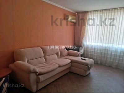 2-комнатная квартира · 51 м² · 7/9 этаж, 5 микр 8 за 160 000 〒 в Аксае