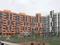 1-бөлмелі пәтер · 40.6 м², Ынтымақ ш/а., Gate city 7, бағасы: 20 млн ₸ в Алатау, мкр Ынтымак