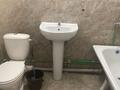 1-бөлмелі пәтер · 40.6 м², Ынтымақ ш/а., Gate city 7, бағасы: 20 млн ₸ в Алатау, мкр Ынтымак — фото 2