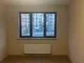 1-бөлмелі пәтер · 40.6 м², Ынтымақ ш/а., Gate city 7, бағасы: 20 млн ₸ в Алатау, мкр Ынтымак — фото 3