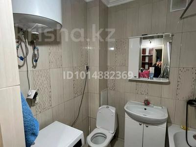 1-бөлмелі пәтер · 36 м² · 2/5 қабат, Республики 1/3а, бағасы: 17.5 млн ₸ в Косшы