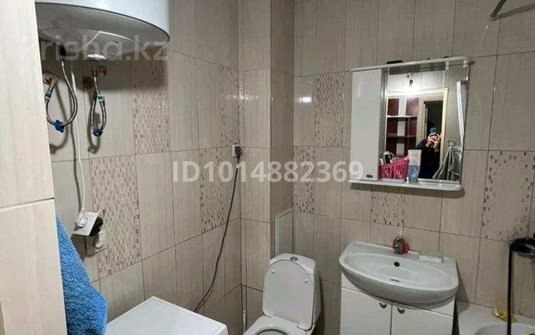 1-бөлмелі пәтер · 36 м² · 2/5 қабат, Республики 1/3а, бағасы: 17.5 млн ₸ в Косшы — фото 2