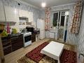 1-бөлмелі пәтер · 36 м² · 2/5 қабат, Республики 1/3а, бағасы: 17.5 млн ₸ в Косшы — фото 2