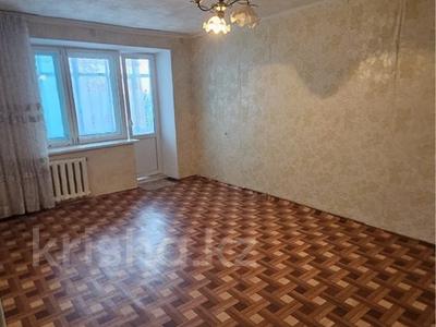 2-комнатная квартира · 50 м² · 5/5 этаж, сеитова 23 за 10.5 млн 〒 в Уральске