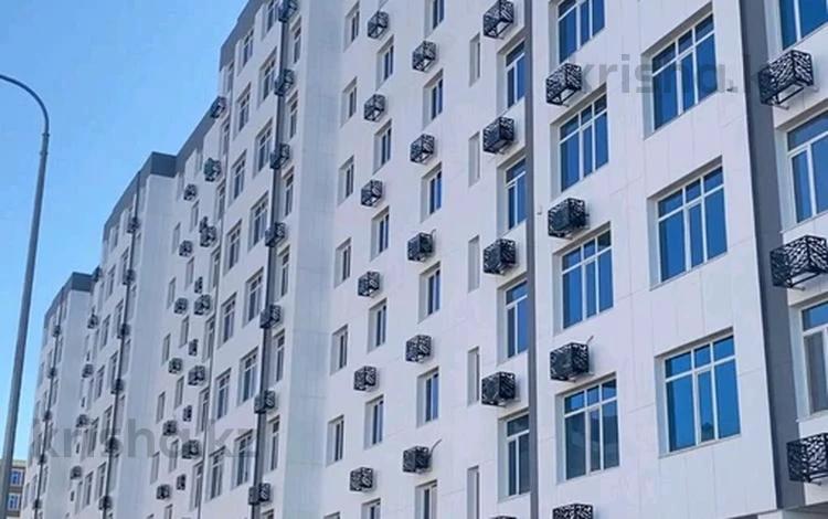 Корейский ужастик про квартиру. Квартира фильм 2006. Квартирный 2006. Квартира 2006 корея. Квартира фильм ужасов корея.