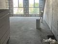 1-бөлмелі пәтер · 50 м² · 8/12 қабат, Аксай 31/2, бағасы: 17 млн ₸ в Абай