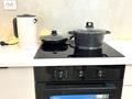 2-бөлмелі пәтер · 55 м² · 1/9 қабат, мкр Думан-2, Мкрн Думан-2 57/2 — Халык арена, бағасы: 20 000 ₸ в Алматы, Медеуский р-н — фото 6
