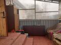 Отдельный дом · 5 комнат · 180 м² · 45 сот., Куншыгыс 156 за 32 млн ₸ в  — фото 12