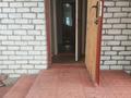 Отдельный дом · 5 комнат · 180 м² · 45 сот., Куншыгыс 156 за 32 млн ₸ в  — фото 13