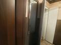 Отдельный дом · 5 комнат · 180 м² · 45 сот., Куншыгыс 156 за 32 млн ₸ в  — фото 15