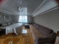 Отдельный дом · 5 комнат · 180 м² · 45 сот., Куншыгыс 156 за 32 млн ₸ в  — фото 19