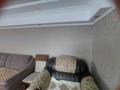 Отдельный дом · 5 комнат · 180 м² · 45 сот., Куншыгыс 156 за 32 млн ₸ в  — фото 20