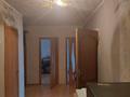 Отдельный дом · 5 комнат · 180 м² · 45 сот., Куншыгыс 156 за 32 млн ₸ в  — фото 23